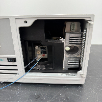 Varian ProStar UV-VIS Detector image 3